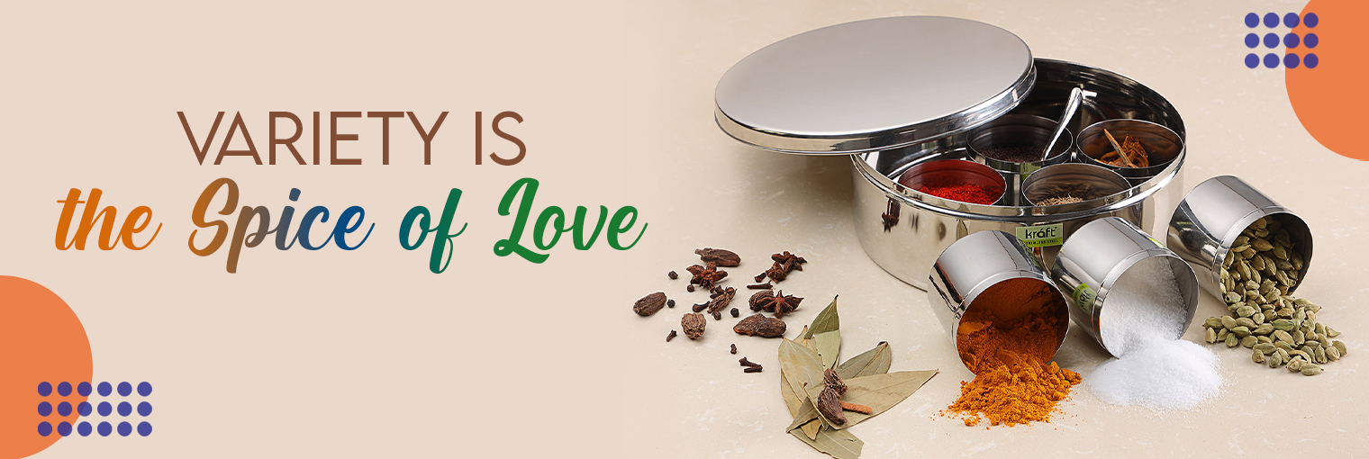 Amazon.de VINOD INTELLIGENT COOKWARE Containers