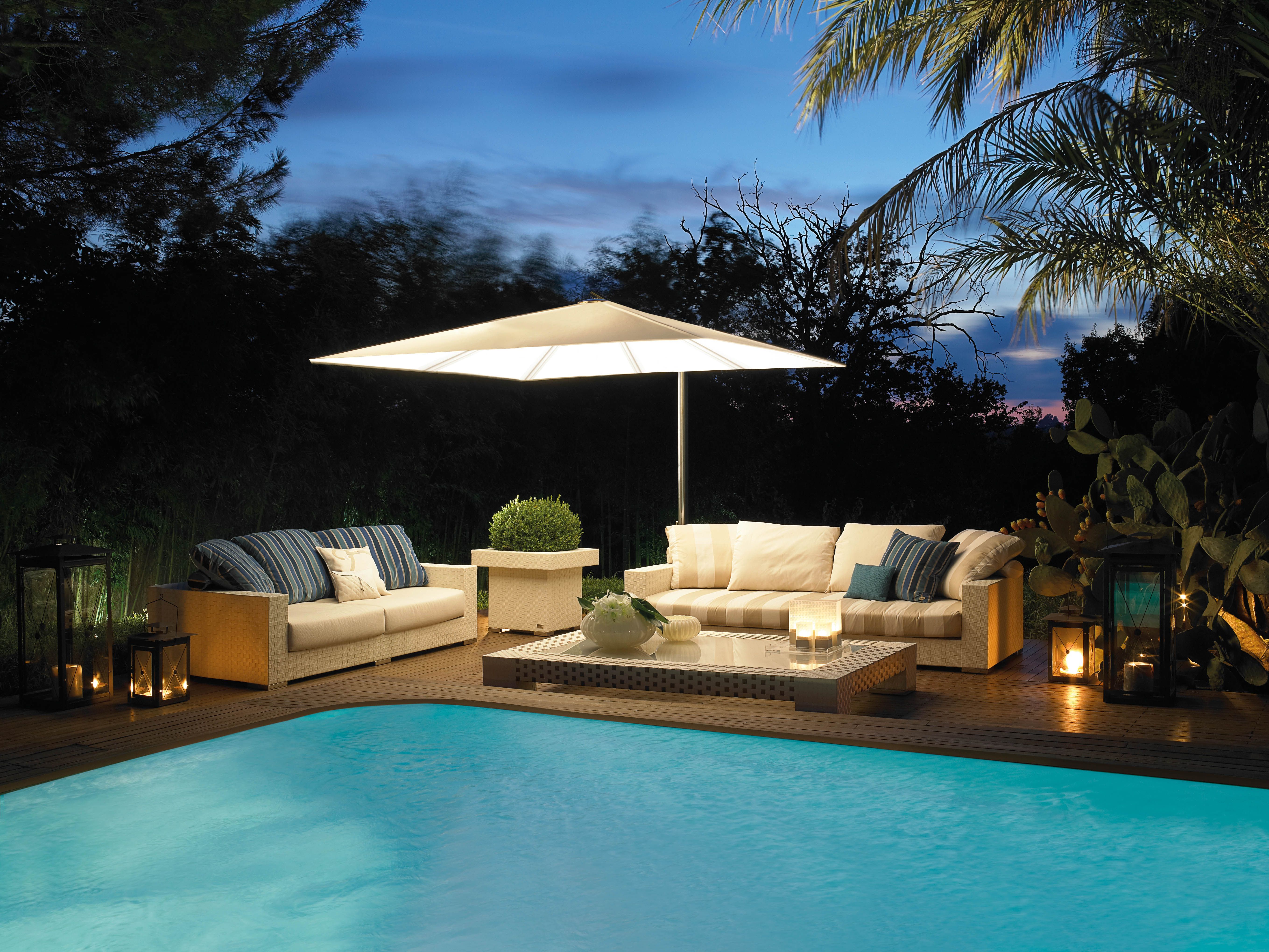 Amazon.de Swing & Harmonie