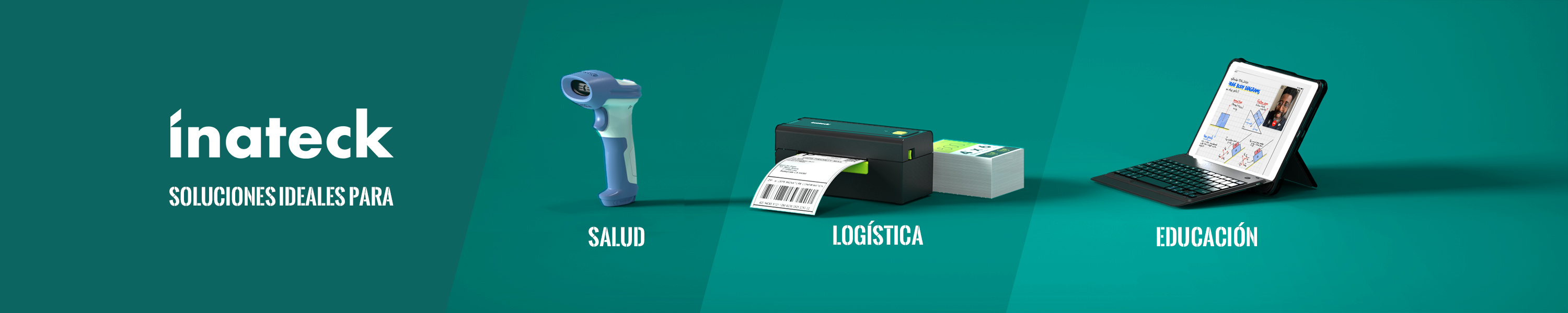 Amazon.es INATECK BCST60