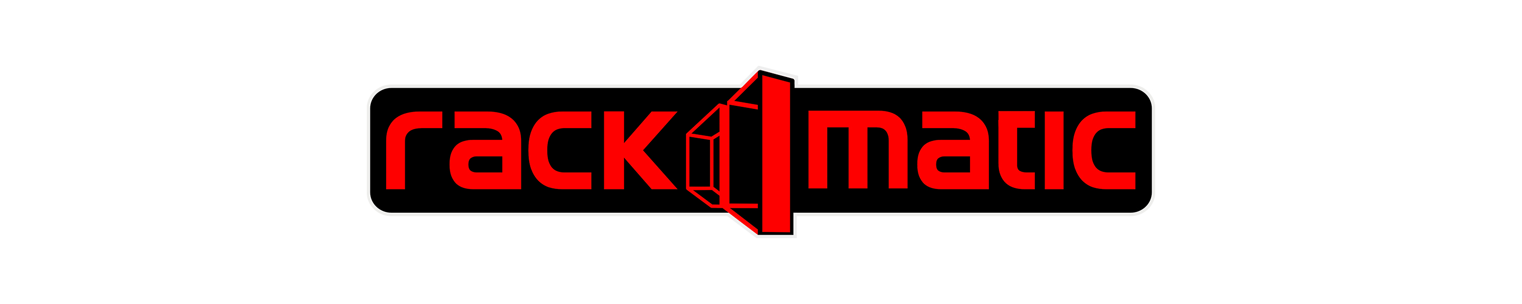 Amazon.de Rackmatic Rack 19" pie RackMatic pie