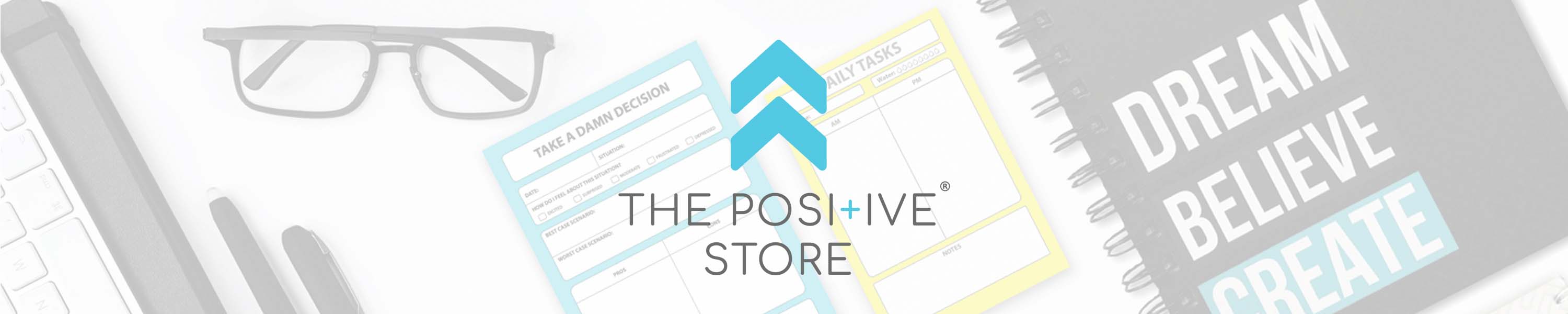 Amazon.in: The positive store