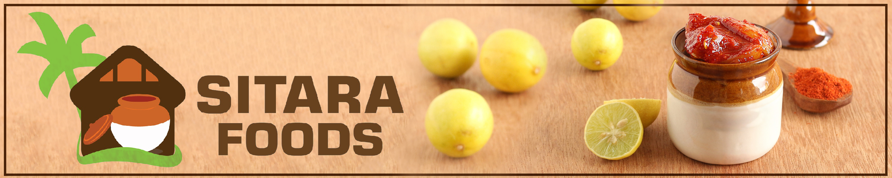 Amazon.in SITARA FOODS
