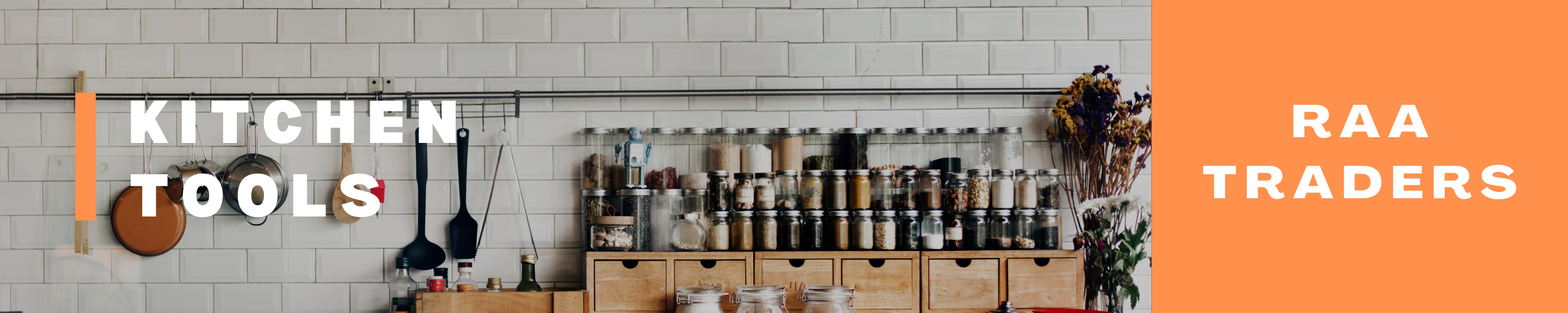 Traders Kitchen Amazon.in: RAA TRADERS: Kitchen Tools