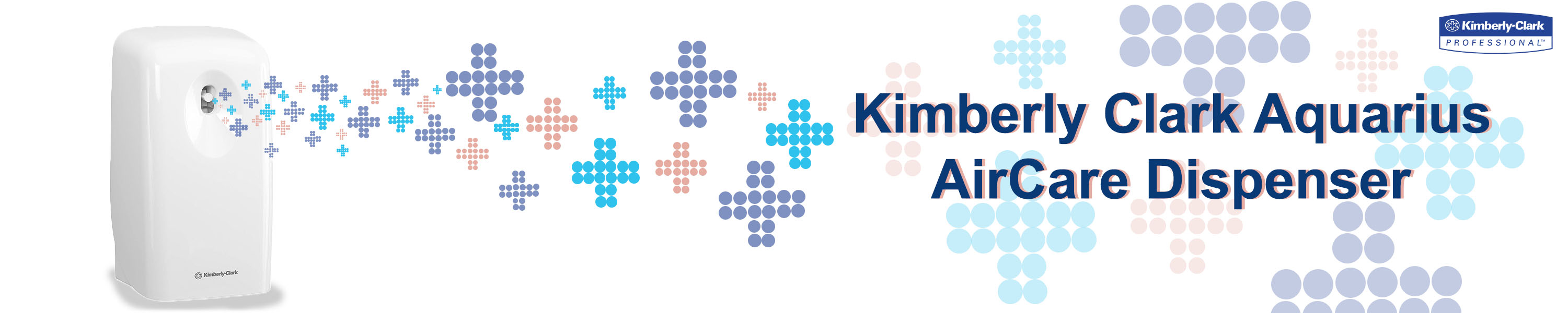 Amazon.in KimberlyClark Professional Air Freshener Dispensers