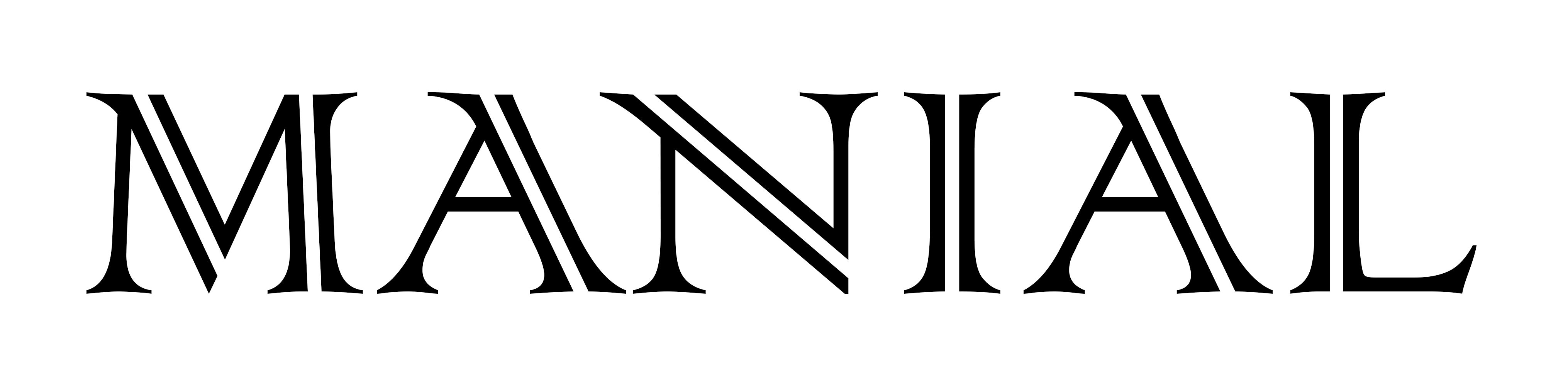 Amazon.in MANIAL Motivational Posters