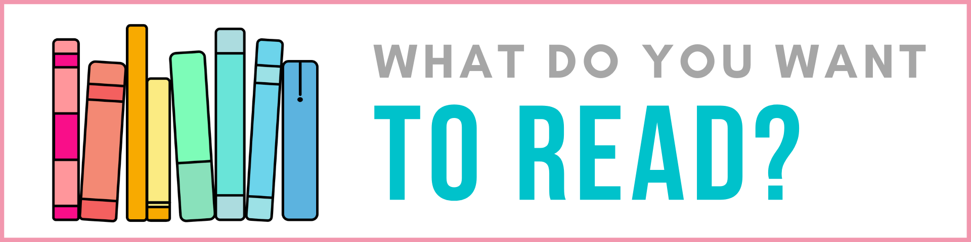 Amazon.in: JBC PRESS: Children Books Set