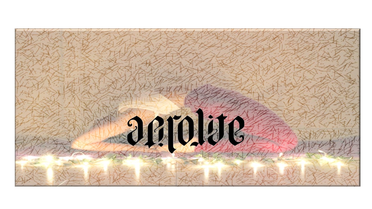 Amazon.in: Aerolite