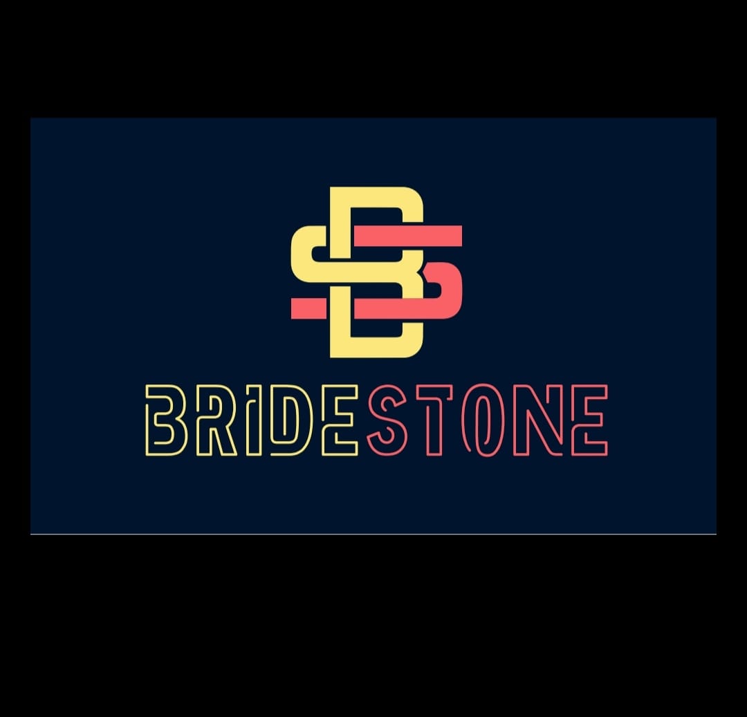 Amazon.in: BRIDESTONE