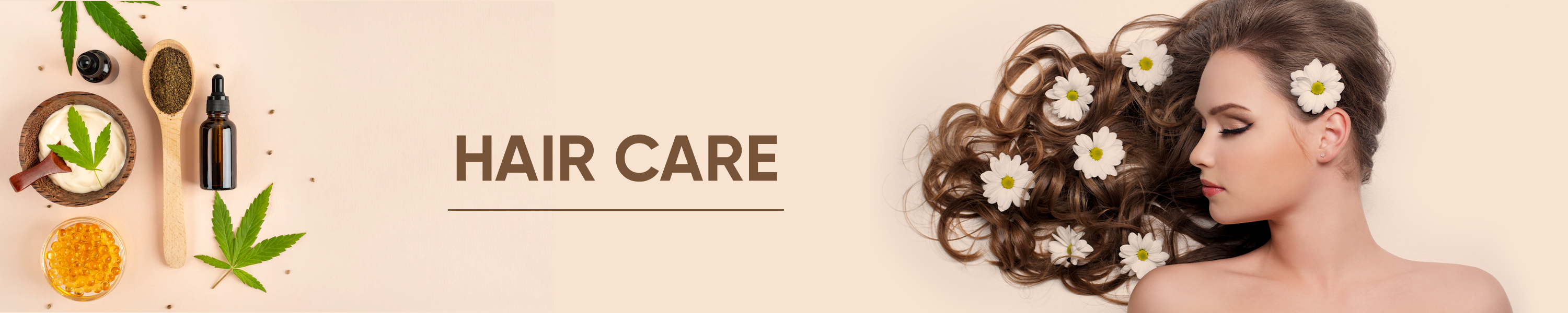 Amazon.in Rangoli Ayurved Hair Care