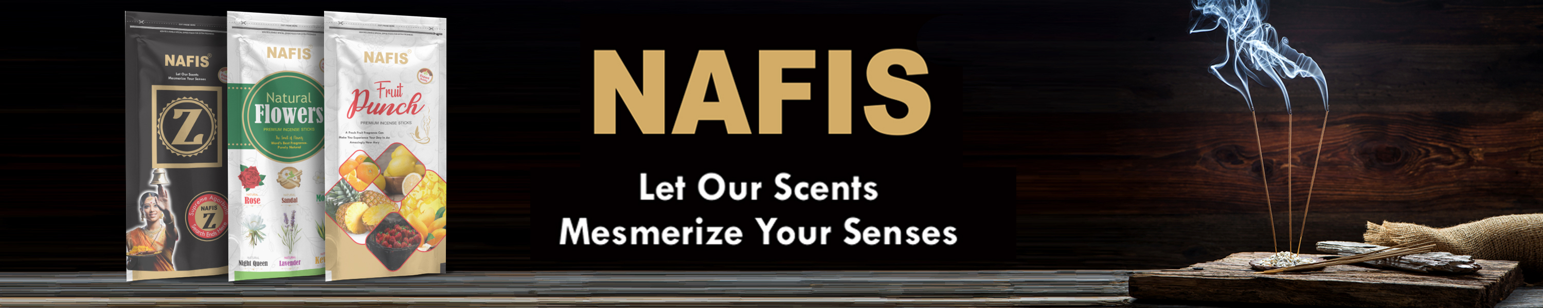 Amazon.in: NAFIS