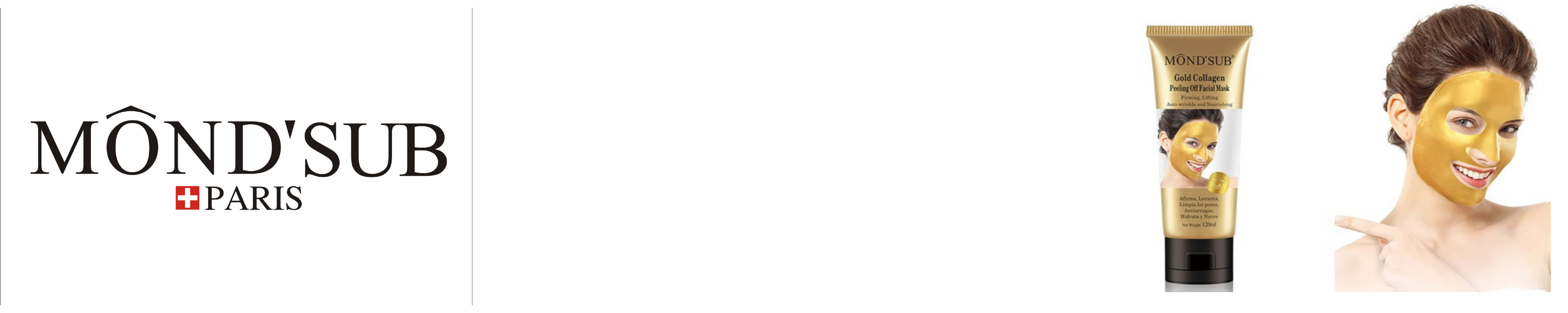 Amazon.in MOND'SUB Eye Masks