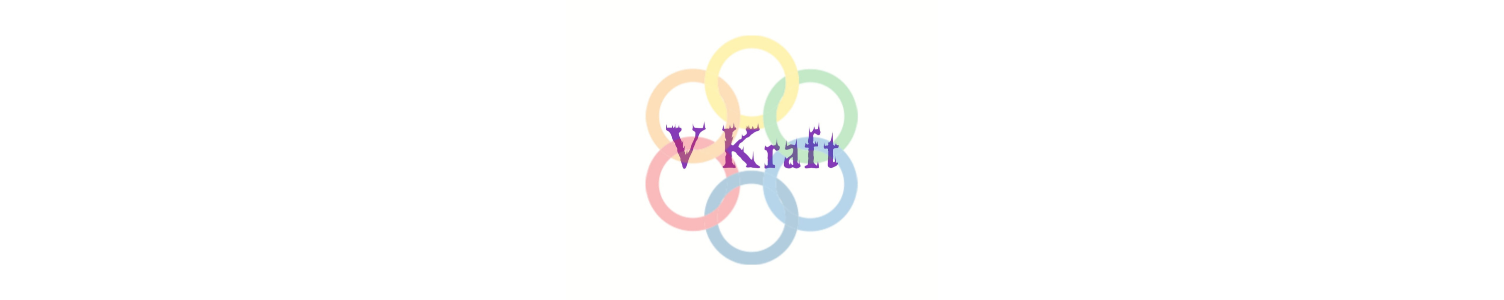 Amazon.in: V Kraft