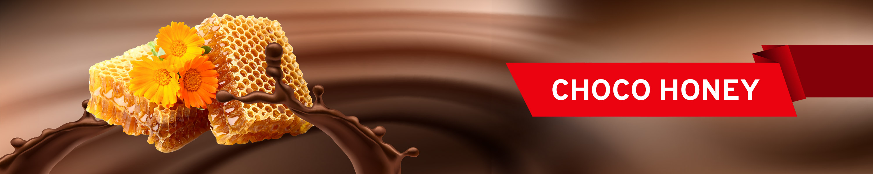 Amazon.in Safa Powered Honey