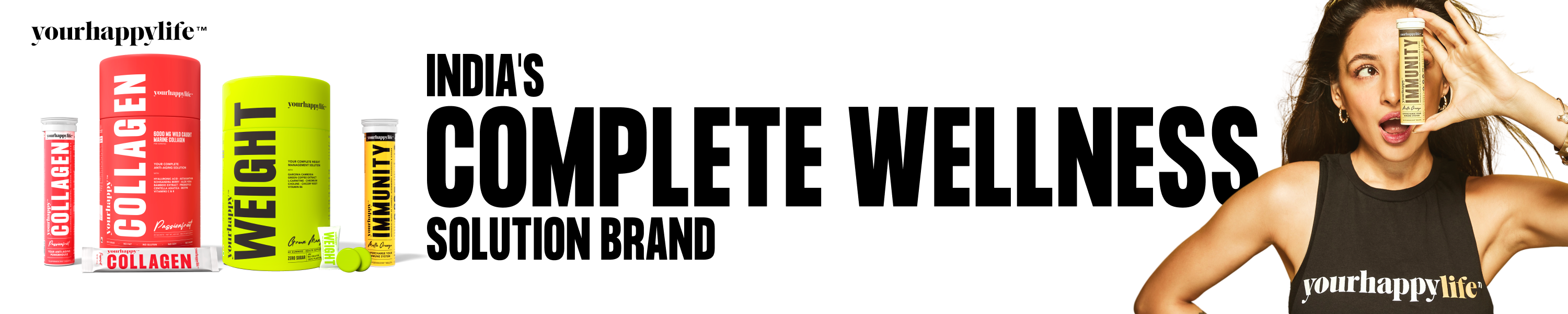 Amazon.in YourHappyLife Superkids Gummies