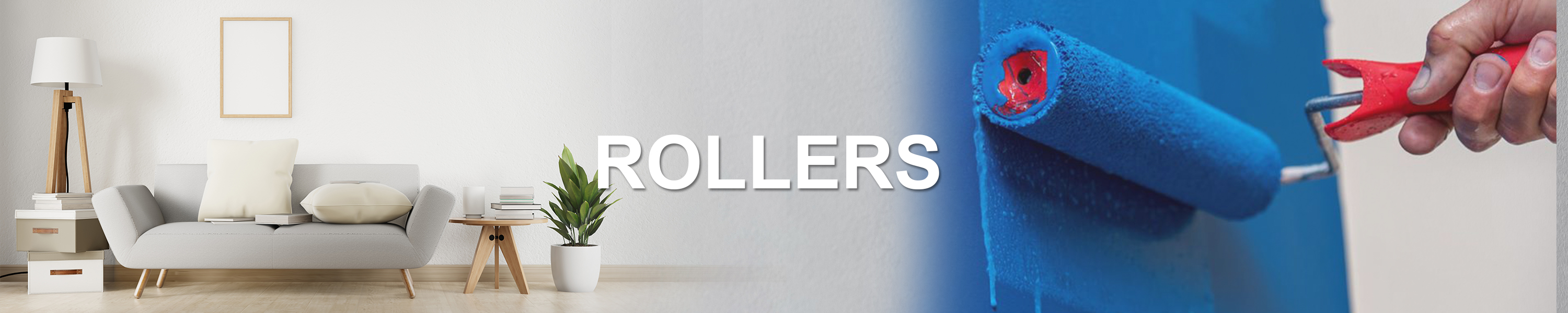 Amazon.in Berger Paints Paint Rollers