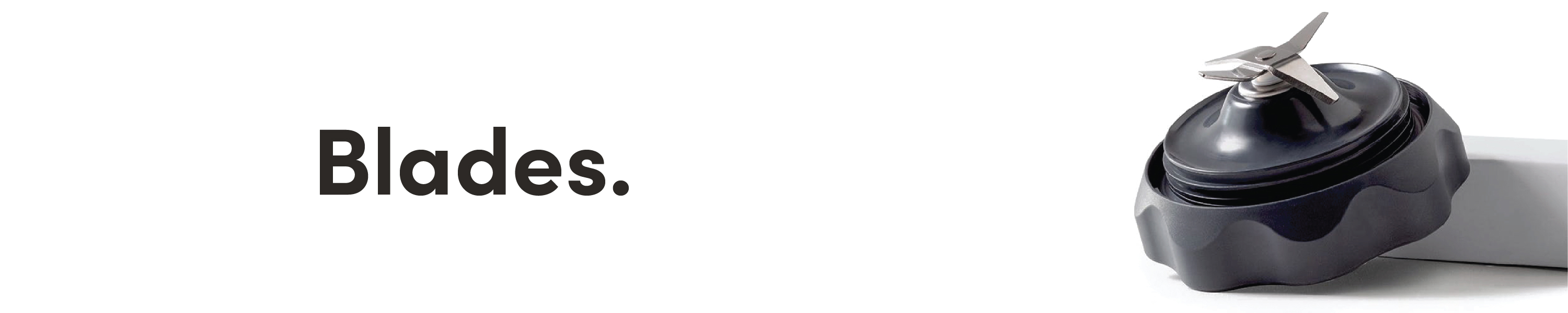 Amazon.ae nutribullet Blades