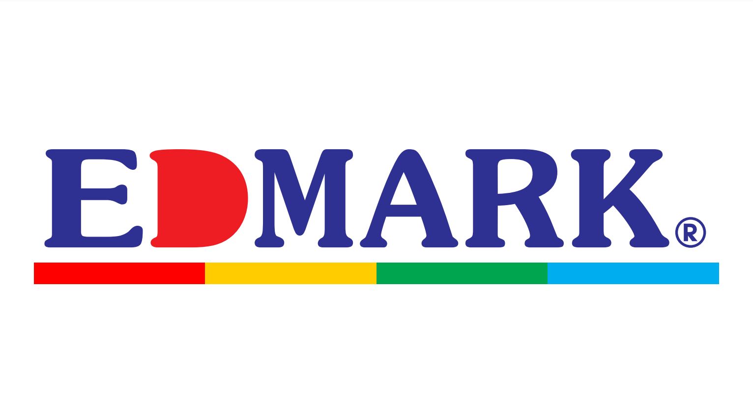 Amazon.ae: EDMARK: Edmark Kitchenware