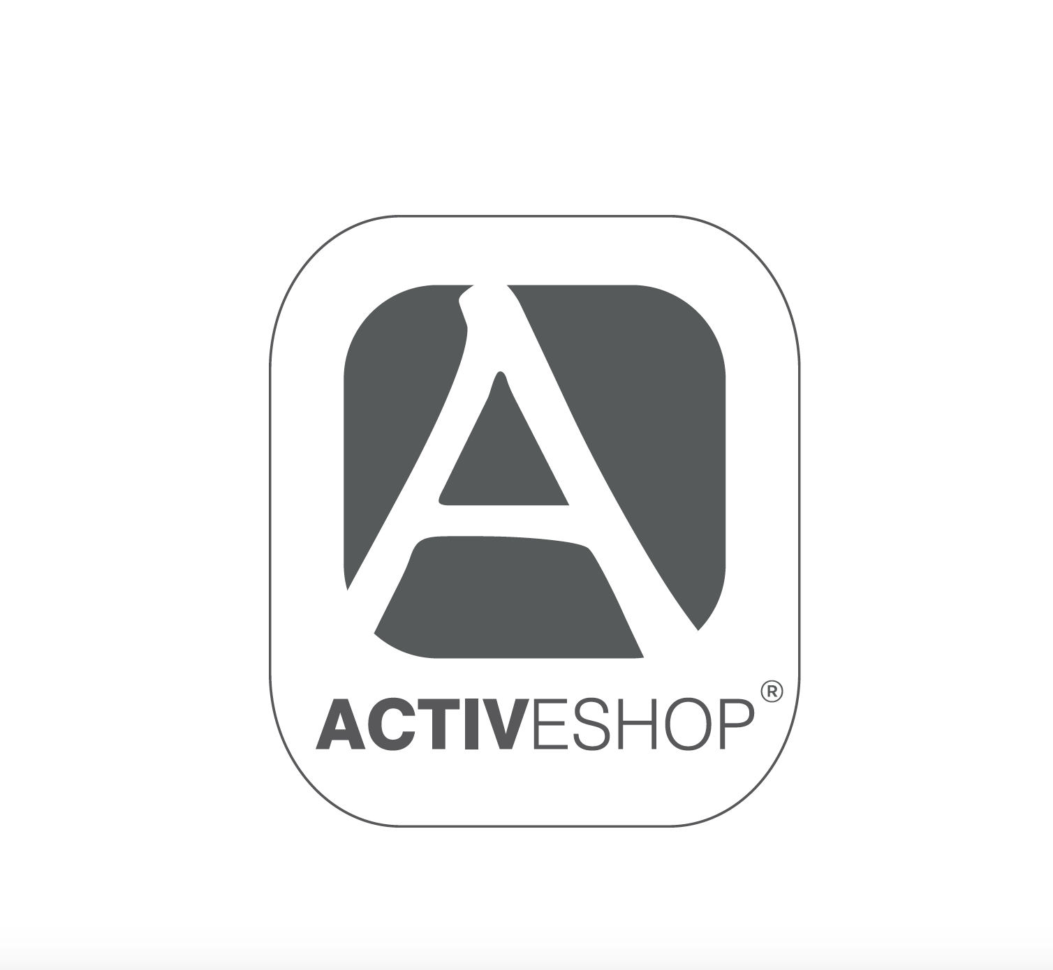 Amazon.it: ACTIVESHOP