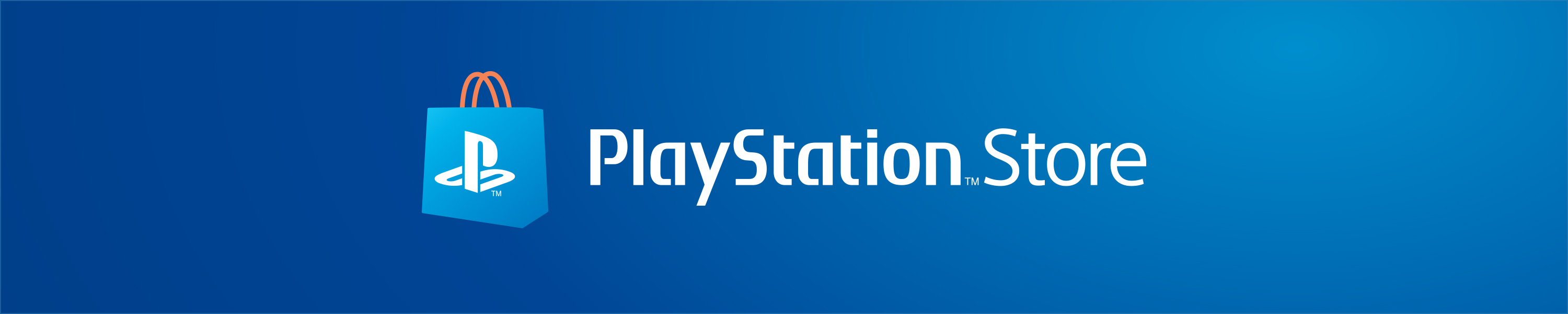 Amazon.fr Sony PlayStation Cartes cadeaux