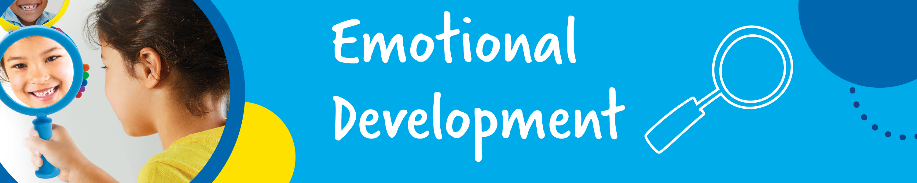 Amazon.co.uk Learning Resources Emotional Development Toys