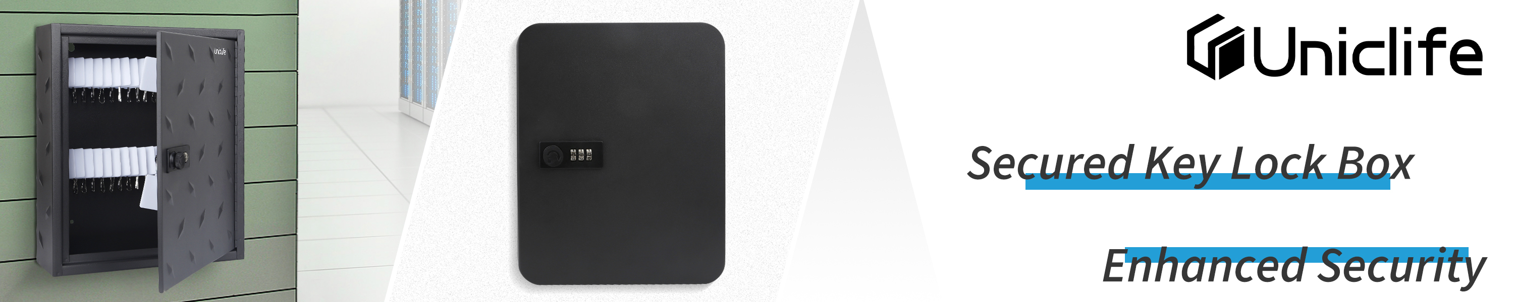 Amazon.co.uk UnicLife KEY