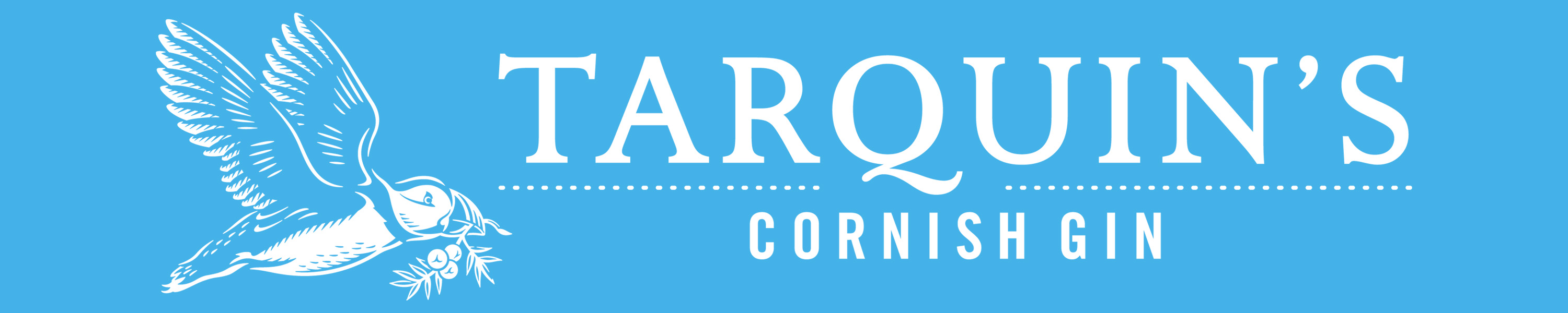 Amazon.co.uk Tarquin's Cornish Gin Gift Sets