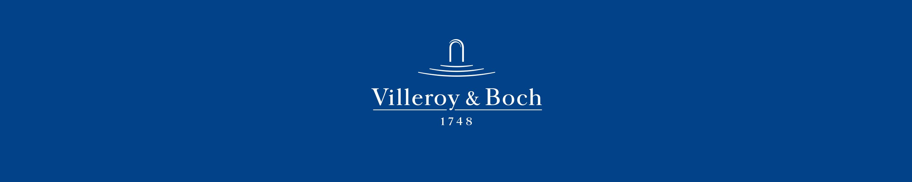 Amazon.co.uk Villeroy & Boch Christmas