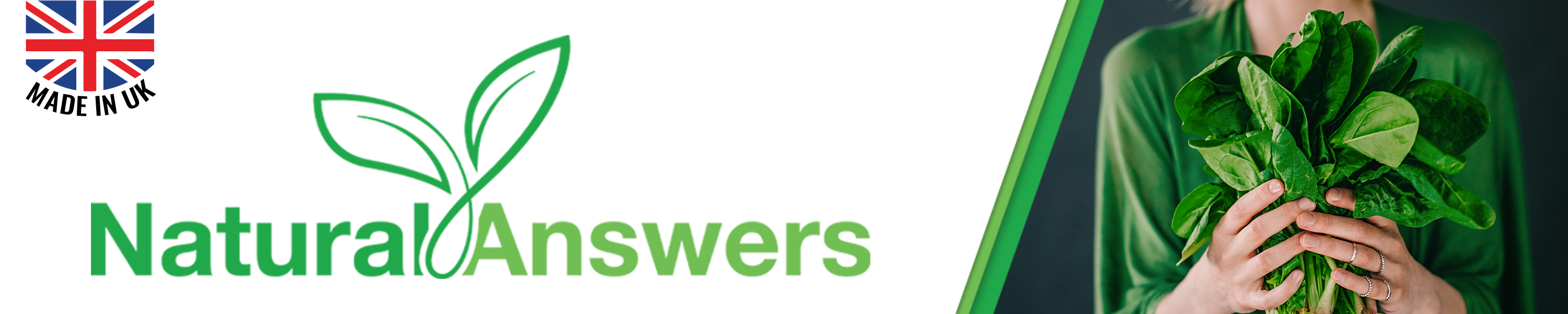 Amazon.co.uk Natural Answers Antioxidants