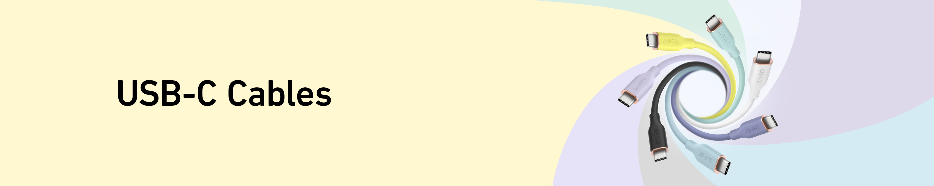 Amazon.co.uk Anker USBC Cables