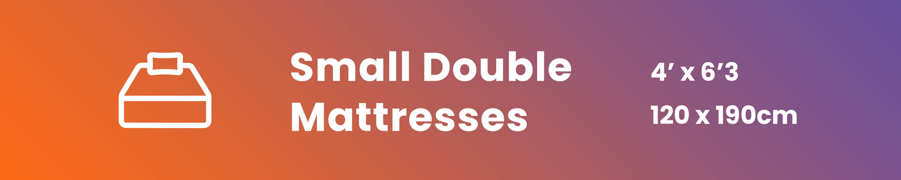 Amazon.co.uk Mattress Online Small Double Mattresses