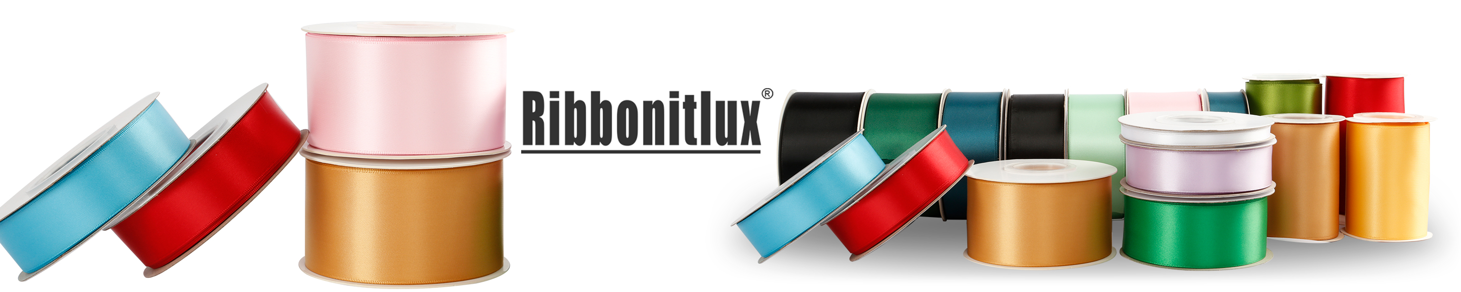 Amazon.co.uk: Ribbonitlux: 38mm x 22M