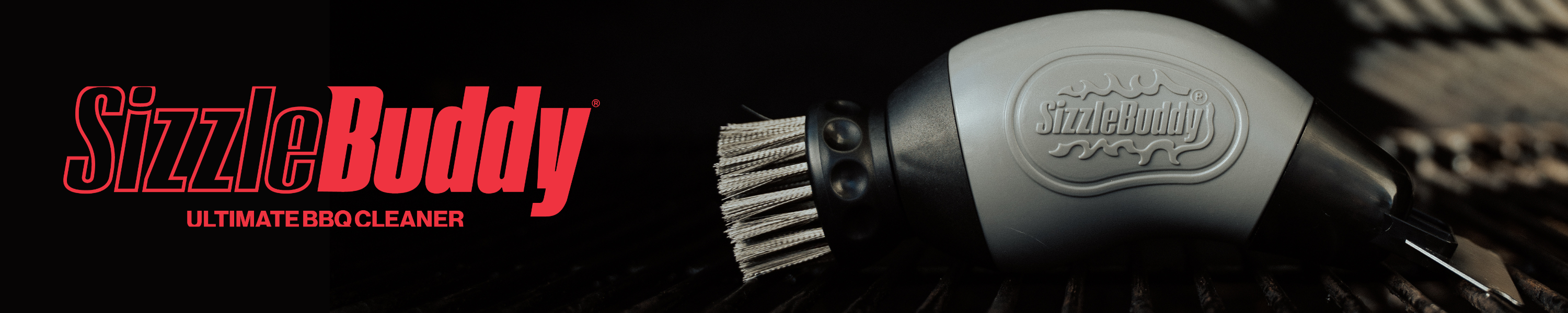 Amazon.co.uk Sizzle Buddy