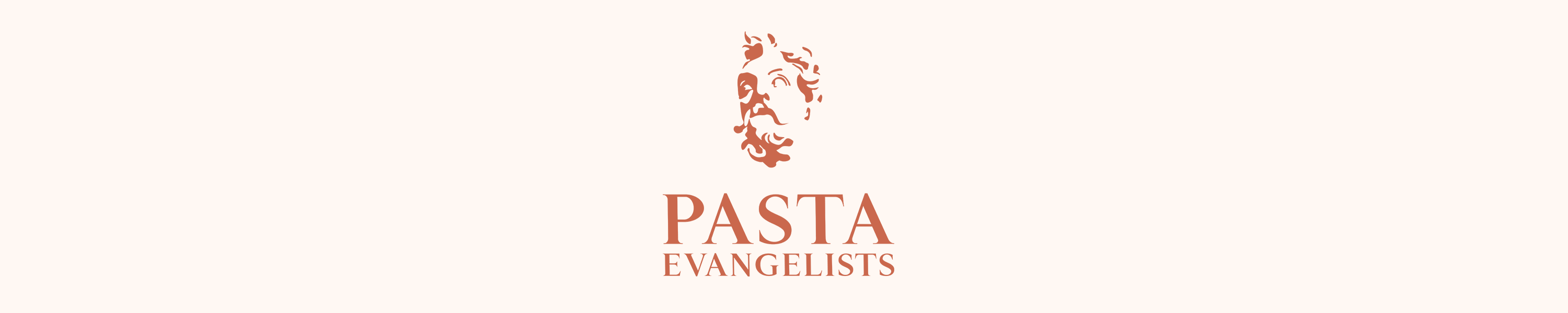 Amazon.co.uk Pasta Evangelists