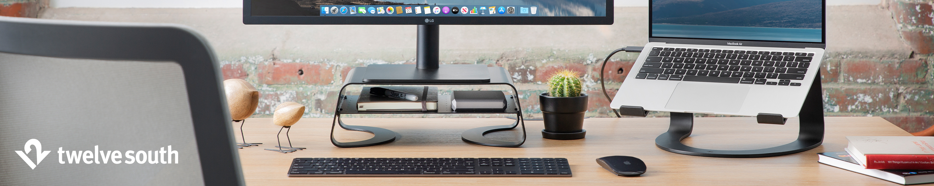 Amazon.de Twelve South HiRise for Apple Watch