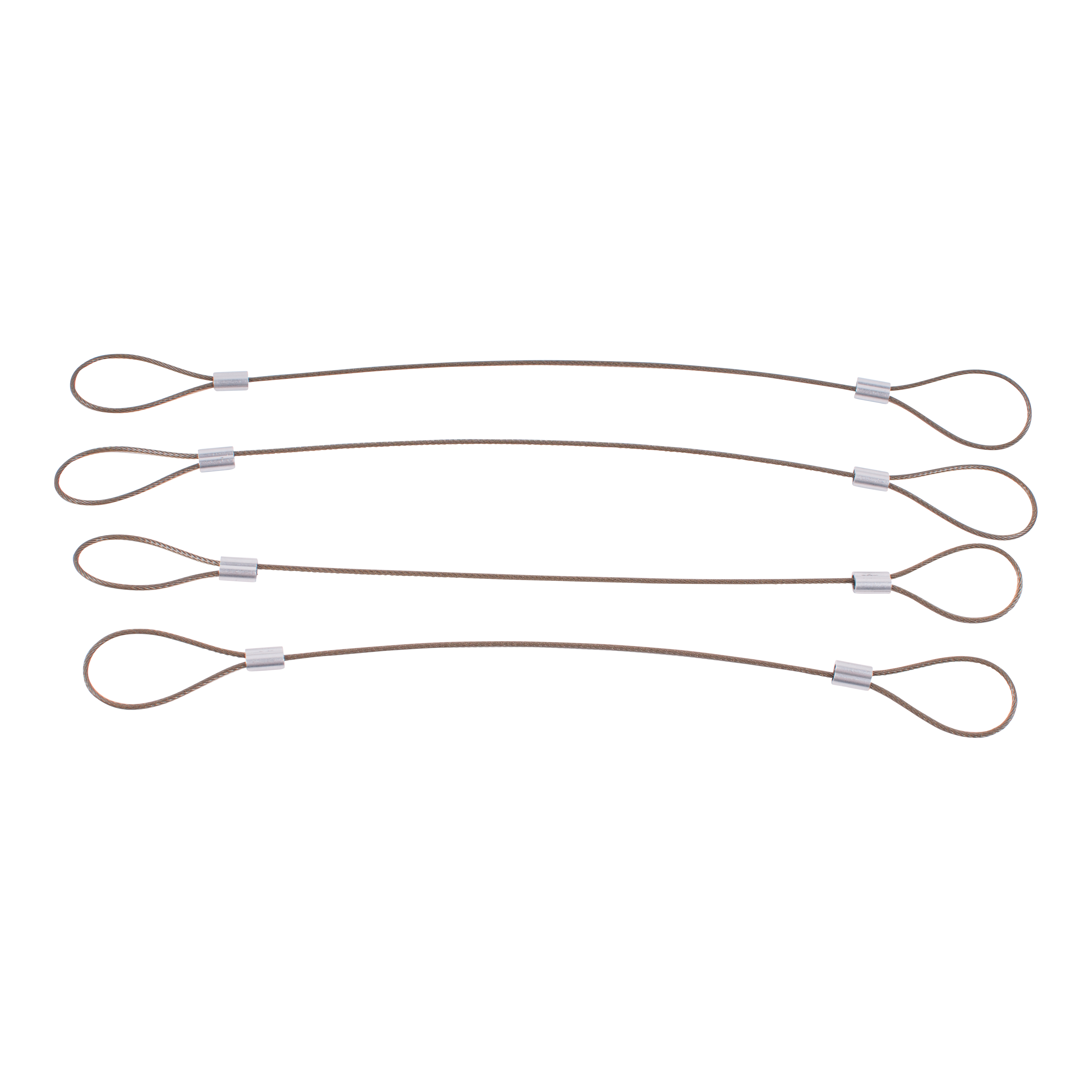 Amazon.co.uk: Universal CableTether