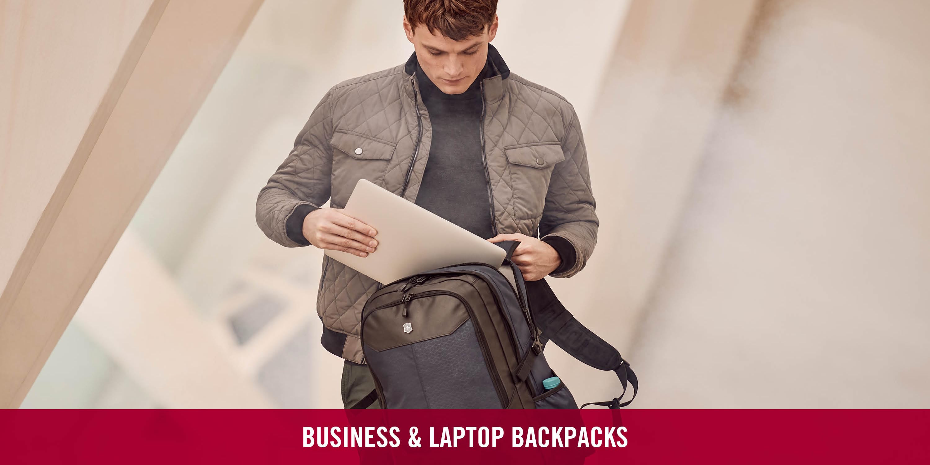 victorinox amazon uk