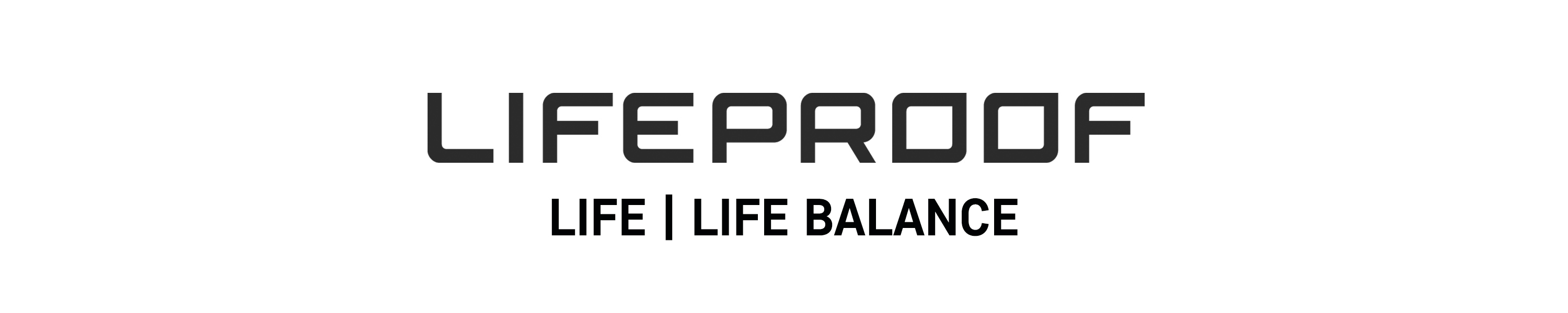 Amazon.co.uk LifeProof HOW TO CLEAN YOUR CASE