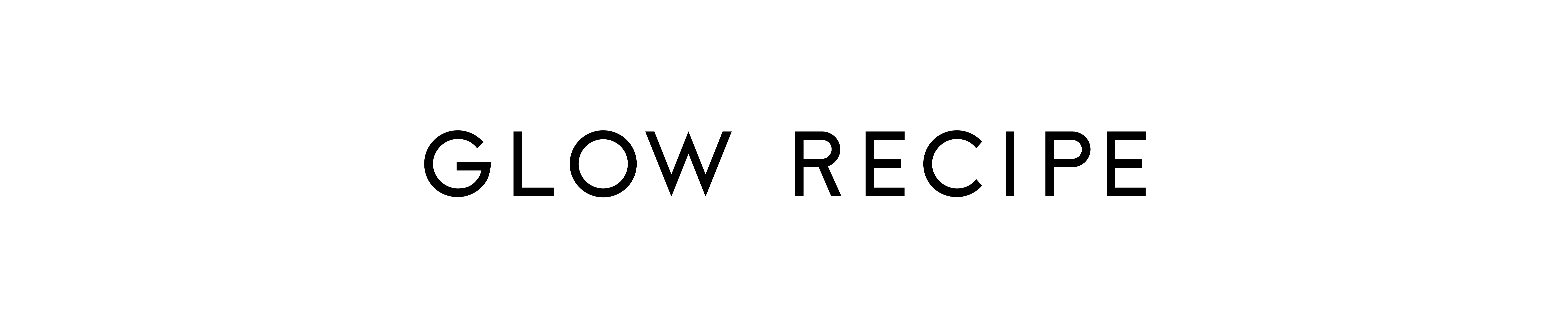 amazon-co-uk-glow-recipe-bestsellers