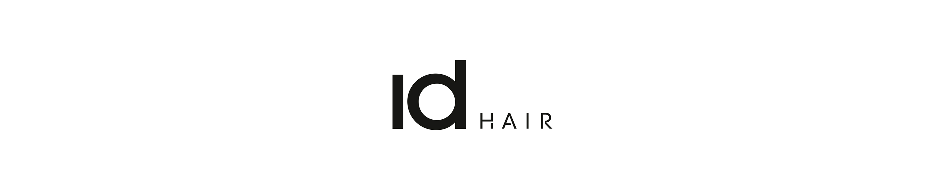 Amazon.fr IdHAIR