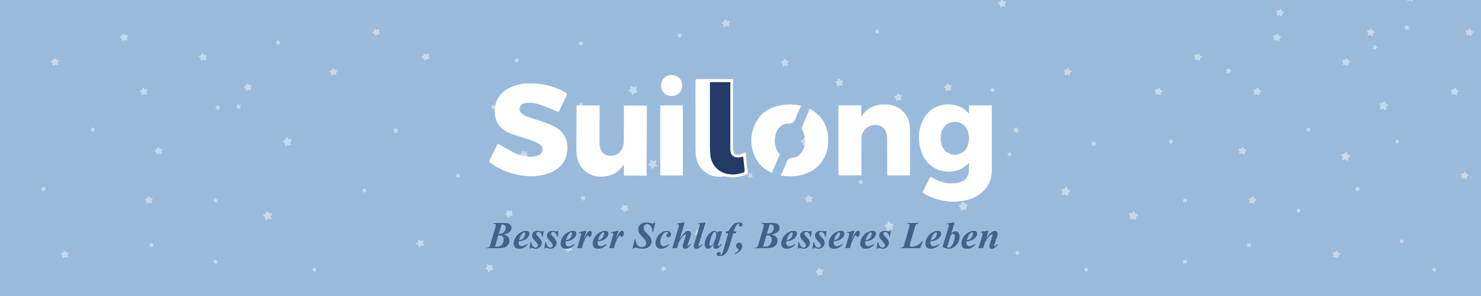 Amazon.de Professioneller Matratzenherst BEST SELLING MATTRESS