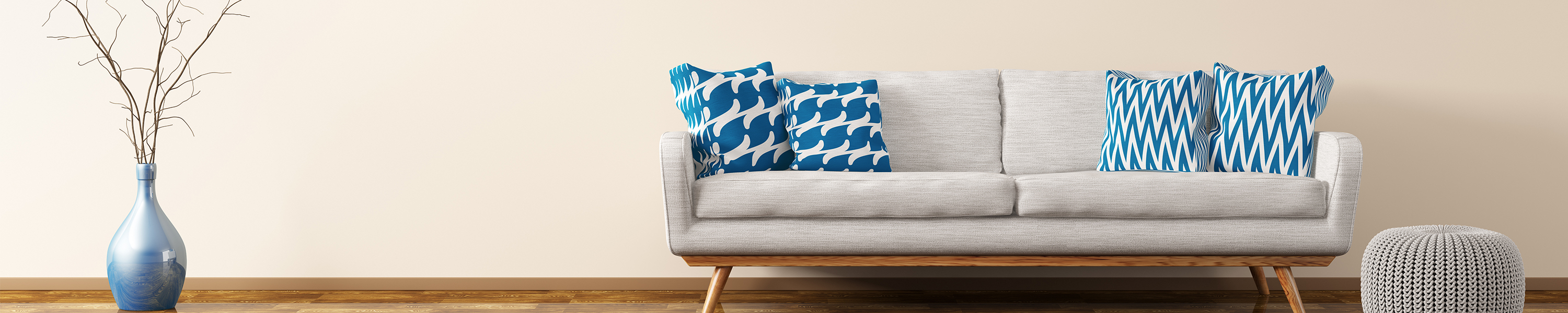 Amazon.co.uk kinkaivy