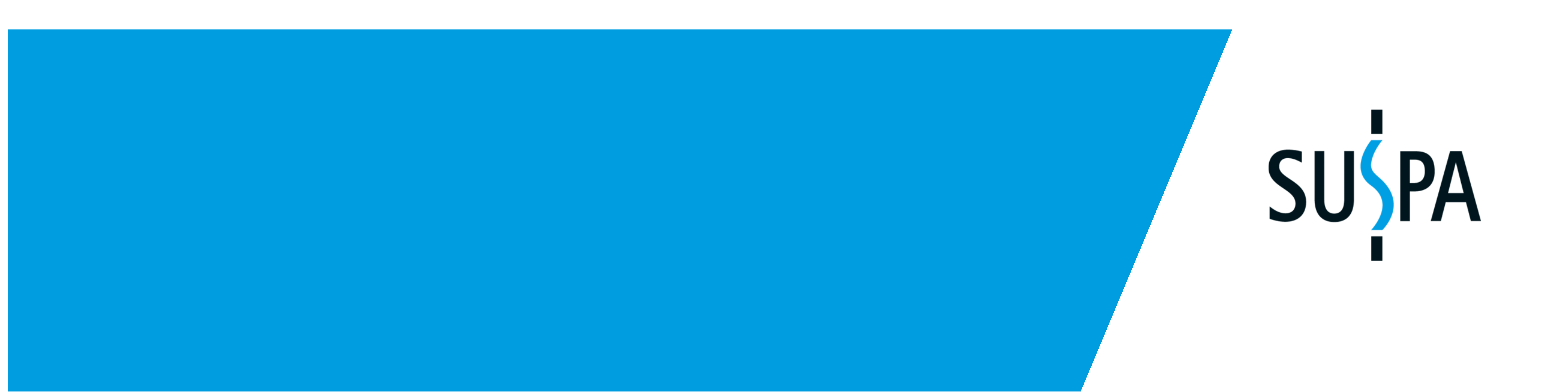 Amazon.de SUSPA GmbH Anwendungen