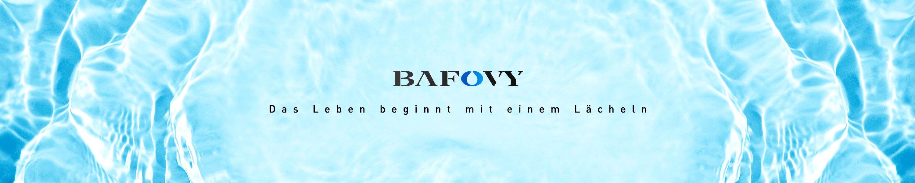 Amazon.de: BAFOVY: Zubehör