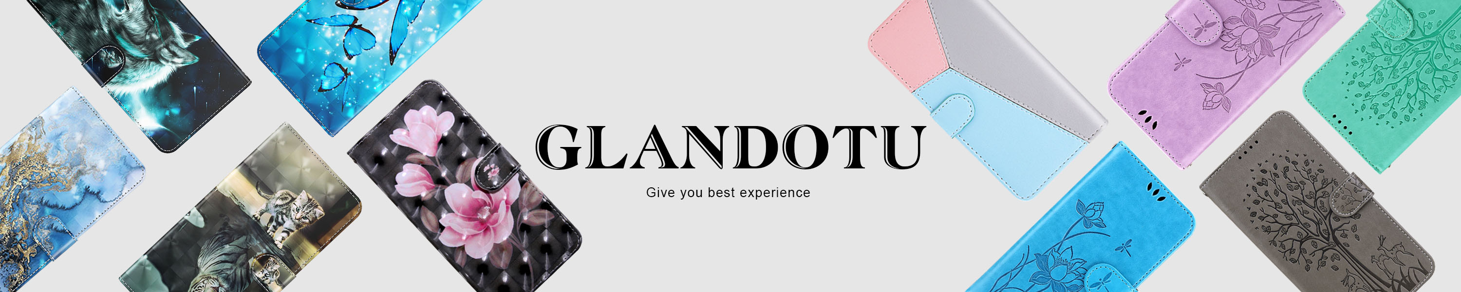 Amazon.co.uk GLANDOTU Samsung S21 Plus