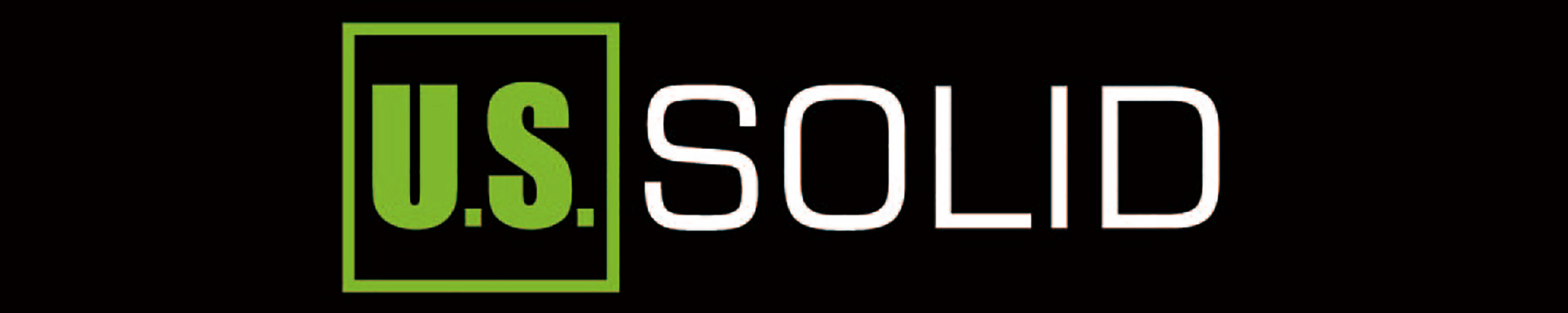 Amazon.es: U.S. Solid