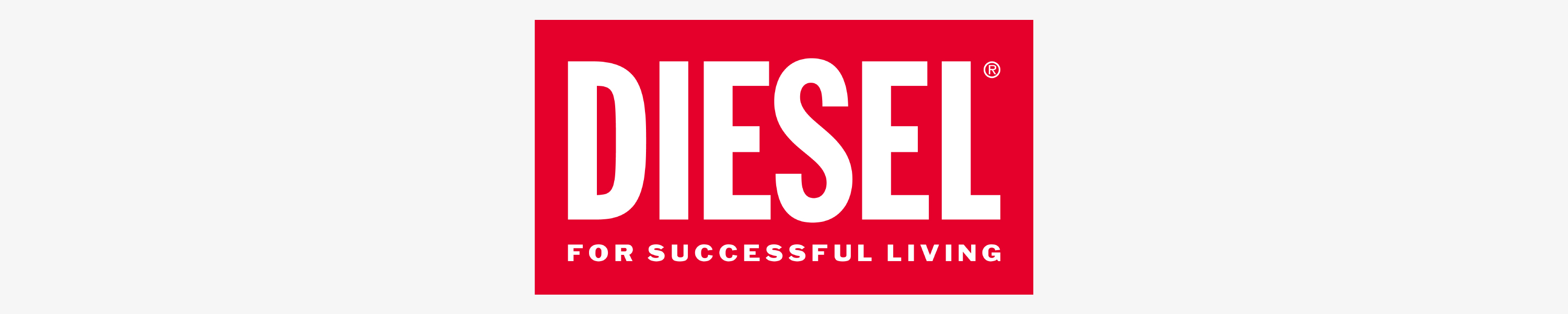 Amazon.fr: Diesel: Sobre Diesel