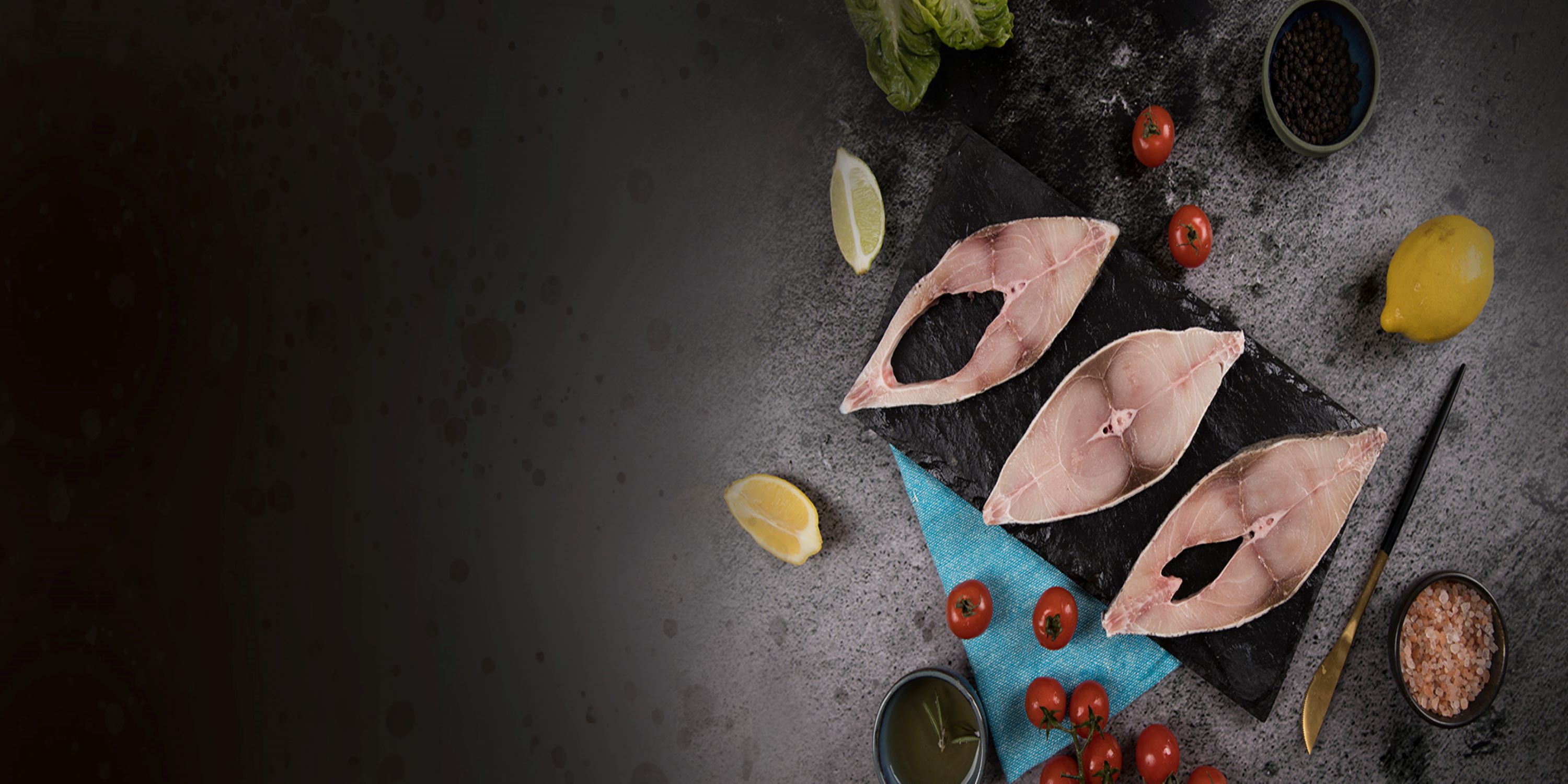 Amazon.in: Freshpick: Fresh Seafood