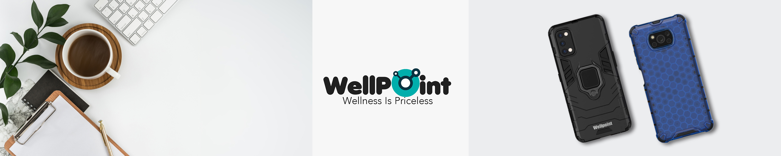 Amazon.in: Wellpoint