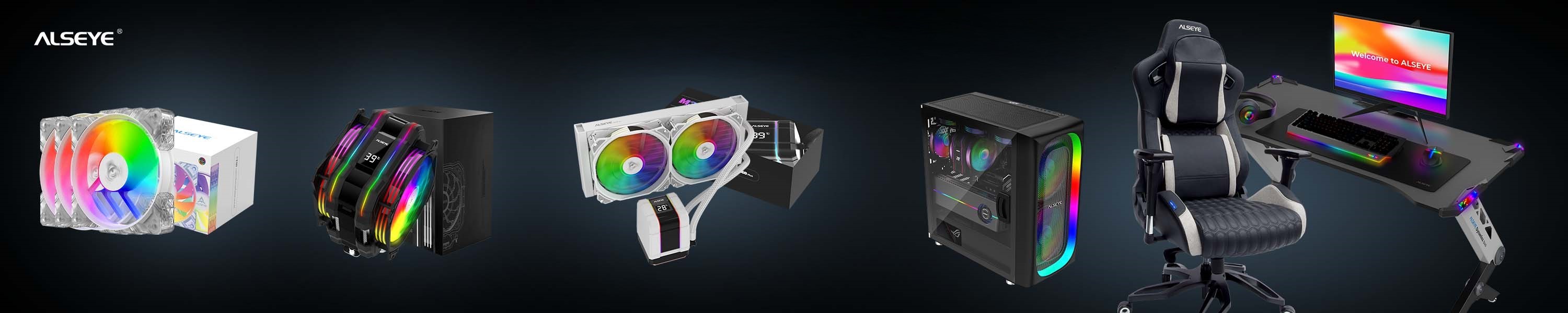Amazon.in: ALSEYE - Be Cool Be Visible