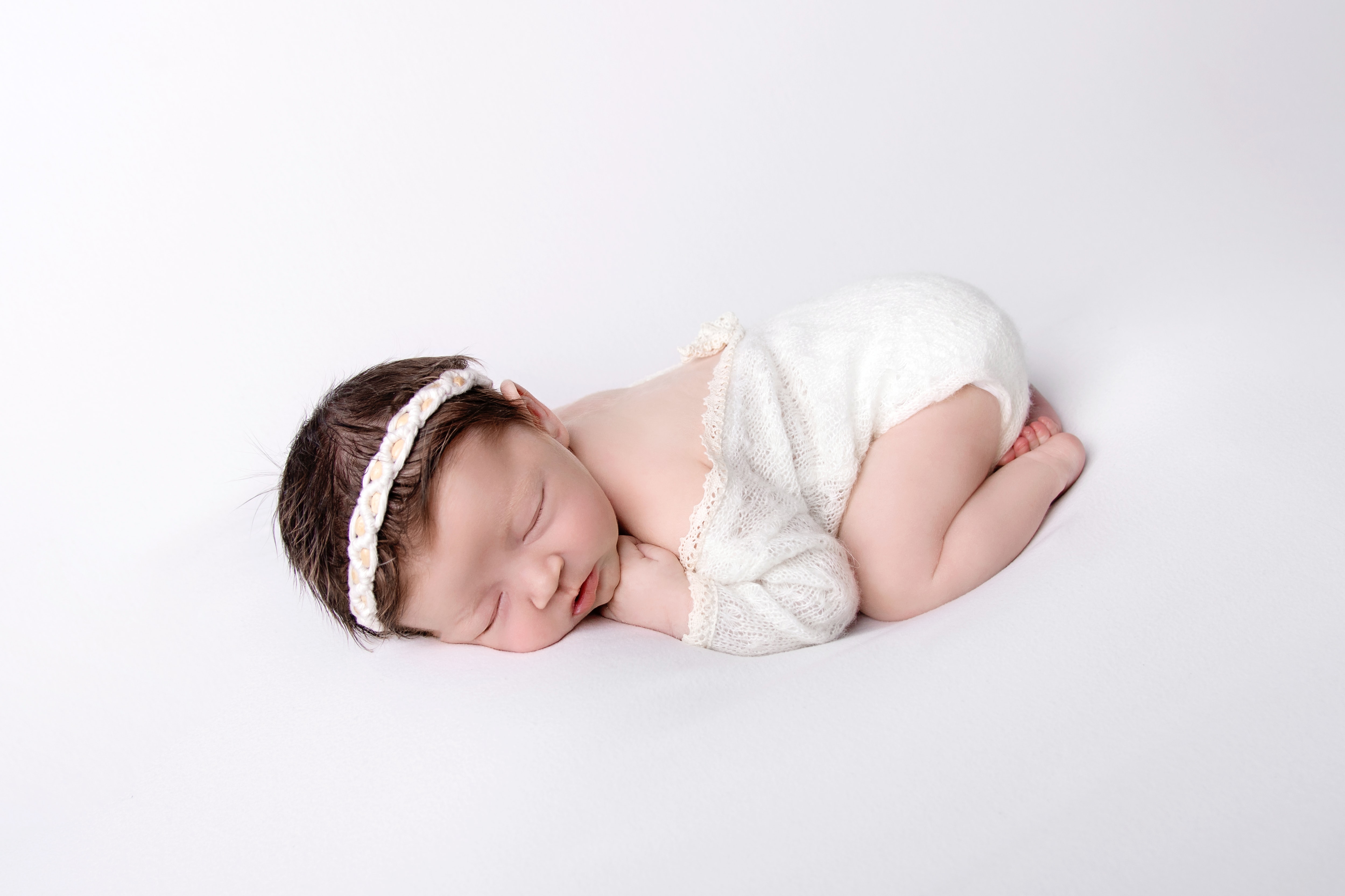 Amazon.in: BOL BABY BOL